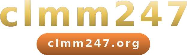 clmm247 logo