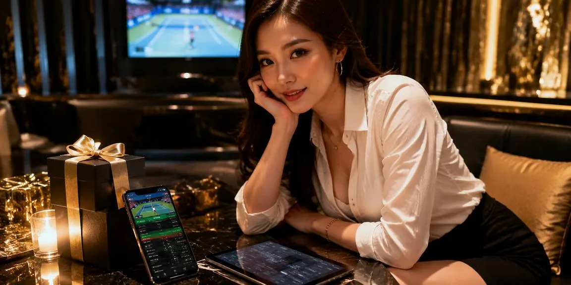 clmm247 Ứng dụng clmm247 – Sảnh cược trong tầm tay