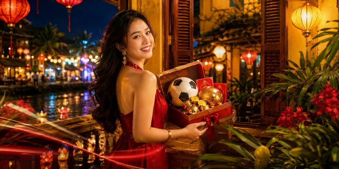 clmm247 Dữ liệu của bạn được xử lý như thế nào tại clmm247