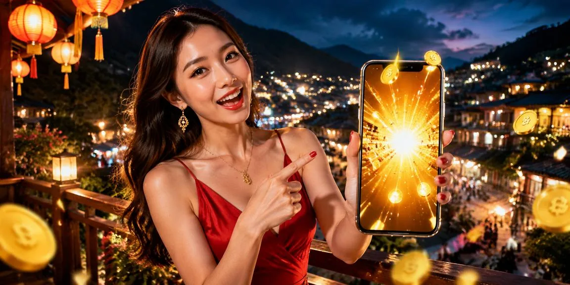 clmm247 Bầu Cua Nhanh là gì và ai cung cấp?