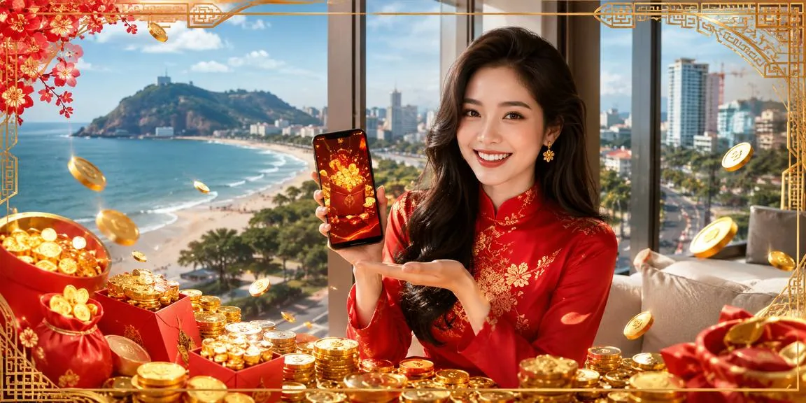 clmm247 Những điều bạn cần biết trước khi bắt đầu