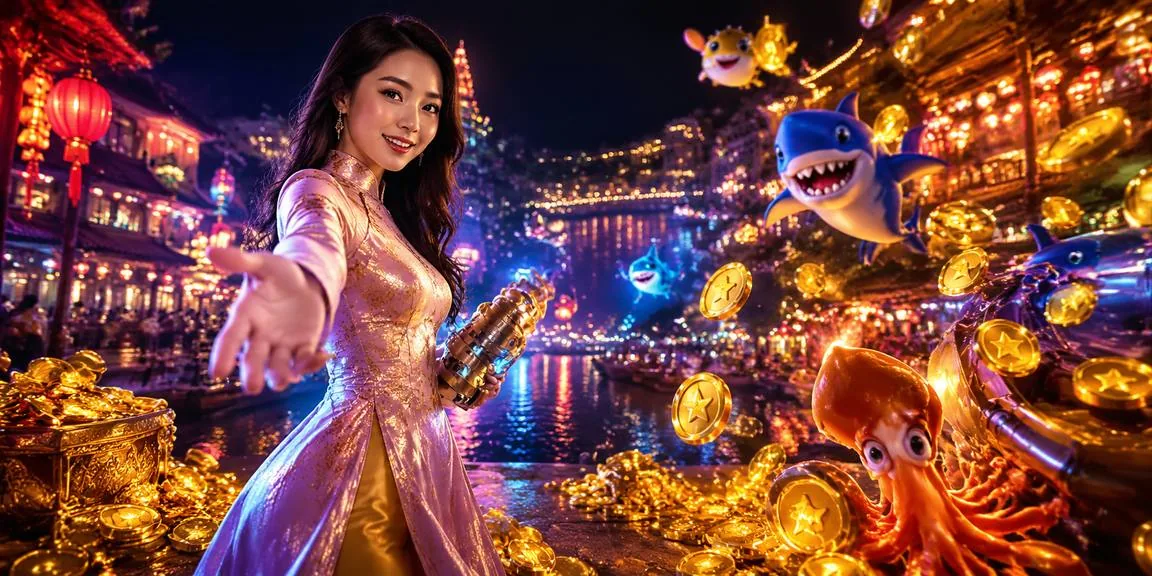 clmm247 Đăng ký clmm247 — vào sảnh trong vài bước