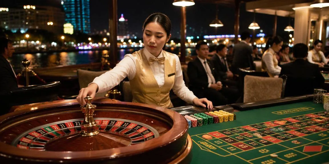 clmm247 Việt Nam Ứng dụng
