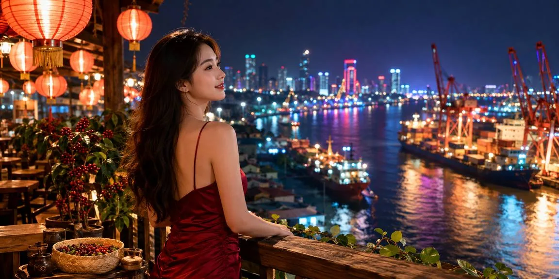 clmm247 Viettel Money Casino Trực Tiếp