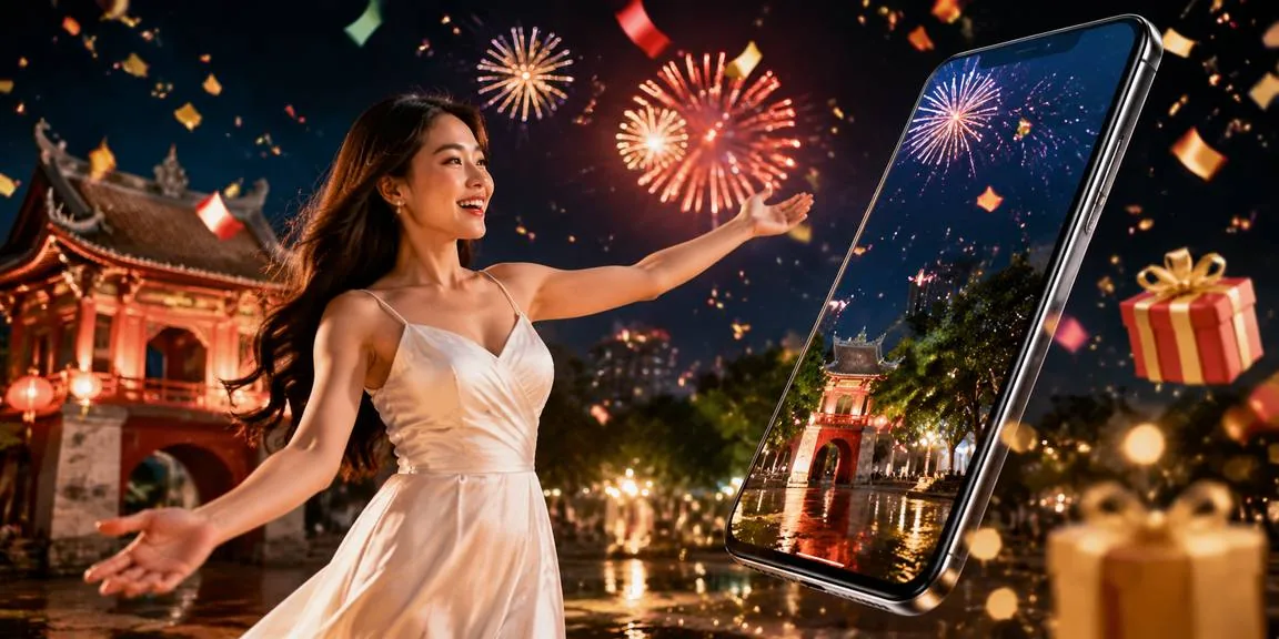 clmm247 Viettel Money Baccarat
